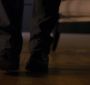 BreakingDawnPt1-2843.jpg