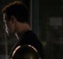 BreakingDawnPt1-2844.jpg