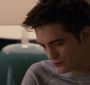 BreakingDawnPt1-2846.jpg