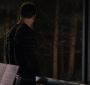 BreakingDawnPt1-2849.jpg