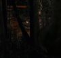 BreakingDawnPt1-2851.jpg