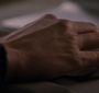 BreakingDawnPt1-2854.jpg