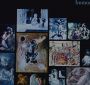 BreakingDawnPt1-2855.jpg