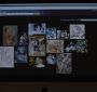 BreakingDawnPt1-2857.jpg