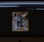 BreakingDawnPt1-2858.jpg
