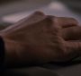 BreakingDawnPt1-2859.jpg