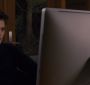 BreakingDawnPt1-2872.jpg
