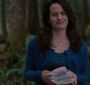 BreakingDawnPt1-2875.jpg