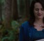 BreakingDawnPt1-2880.jpg