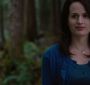 BreakingDawnPt1-2881.jpg