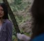 BreakingDawnPt1-2882.jpg