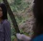 BreakingDawnPt1-2883.jpg