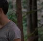 BreakingDawnPt1-2884.jpg