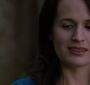 BreakingDawnPt1-2886.jpg
