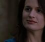 BreakingDawnPt1-2887.jpg