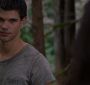 BreakingDawnPt1-2889.jpg