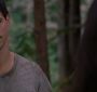 BreakingDawnPt1-2890.jpg