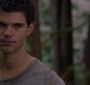 BreakingDawnPt1-2891.jpg