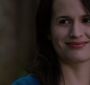 BreakingDawnPt1-2893.jpg