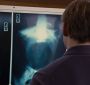 BreakingDawnPt1-2895.jpg