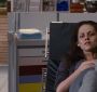 BreakingDawnPt1-2896.jpg