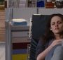 BreakingDawnPt1-2897.jpg