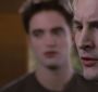 BreakingDawnPt1-2898.jpg