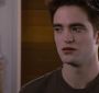 BreakingDawnPt1-2899.jpg