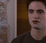 BreakingDawnPt1-2900.jpg