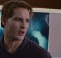 BreakingDawnPt1-2901.jpg