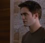 BreakingDawnPt1-2902.jpg