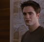 BreakingDawnPt1-2903.jpg