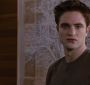 BreakingDawnPt1-2906.jpg