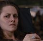 BreakingDawnPt1-2907.jpg
