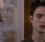BreakingDawnPt1-2908.jpg