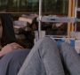BreakingDawnPt1-2910.jpg
