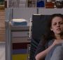 BreakingDawnPt1-2912.jpg