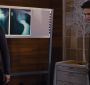 BreakingDawnPt1-2913.jpg