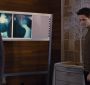 BreakingDawnPt1-2914.jpg