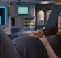 BreakingDawnPt1-2915.jpg