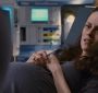 BreakingDawnPt1-2916.jpg