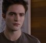 BreakingDawnPt1-2917.jpg