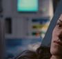 BreakingDawnPt1-2918.jpg