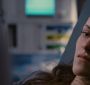 BreakingDawnPt1-2919.jpg