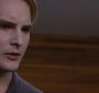 BreakingDawnPt1-2920.jpg
