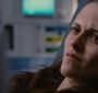 BreakingDawnPt1-2921.jpg