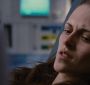 BreakingDawnPt1-2922.jpg