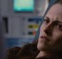 BreakingDawnPt1-2923.jpg