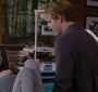BreakingDawnPt1-2925.jpg