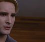 BreakingDawnPt1-2926.jpg